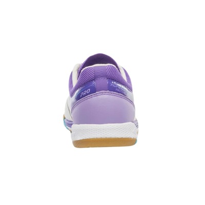 Chuteira Futsal Adulto Umbro Adamant Master Class Pro Bump - Foto 3