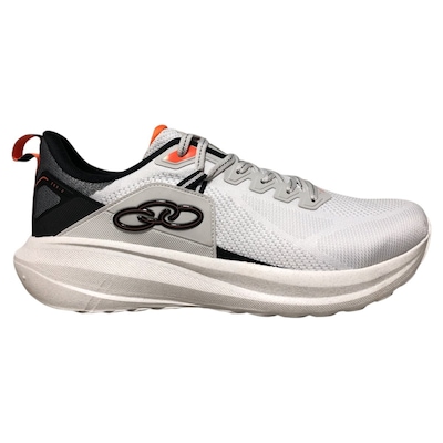 Tênis Masculino Olympikus Zex 2 - Foto 1