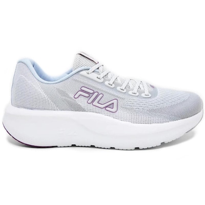 Tênis Feminino Fila Device - Foto 1