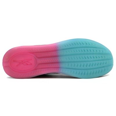 Tênis Unissex Reebok Nano X4 - Foto 2