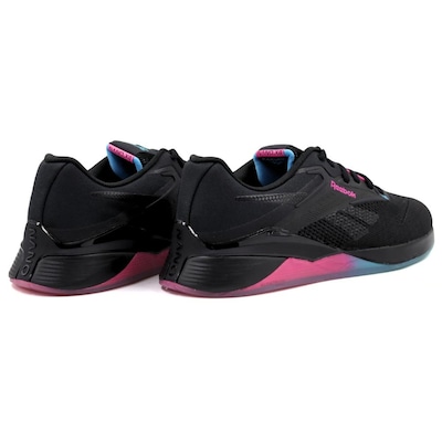 Tênis Unissex Reebok Nano X4 - Foto 3