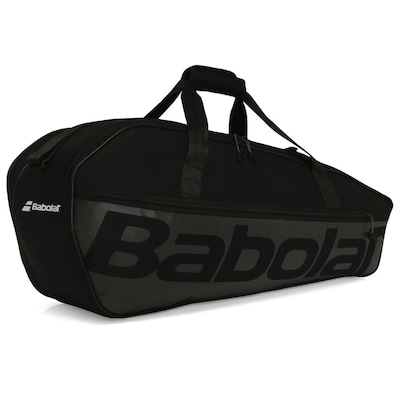 Raqueteira Babolat Court M X6 - Foto 3