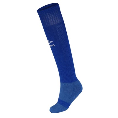 Meião Umbro Diamond 39 ao 43 - Foto 2