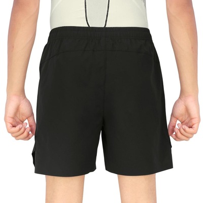 Bermuda Joma Challenge Performance Masculina - Foto 2
