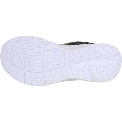 Tênis Masculino Esportivo Glk Magnus Confortavél - Foto 2