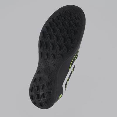Chuteira de Society Adulto Umbro Blast - Foto 5