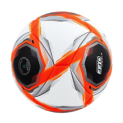 Bola de Society Penalty S11 Ecoknit XXV - Foto 4