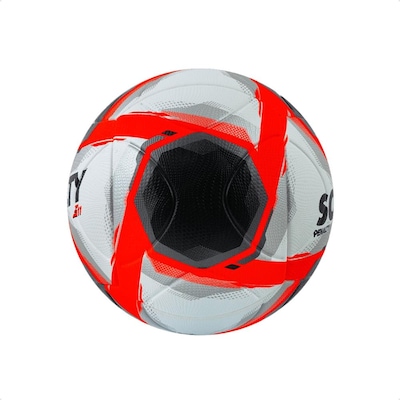 Bola de Society Penalty S11 R2 XXV - Foto 3
