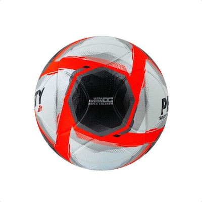 Bola de Society Penalty S11 R2 XXV - Foto 4