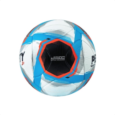 Bola de Society Penalty S11 R2 XXV - Foto 3