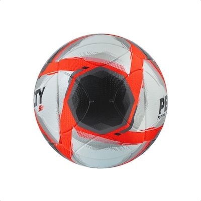 Bola de Futsal Penalty S11 R2 XXV - Foto 3