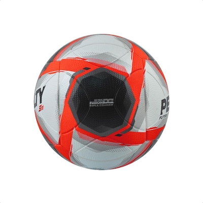 Bola de Futsal Penalty S11 R2 XXV - Foto 4