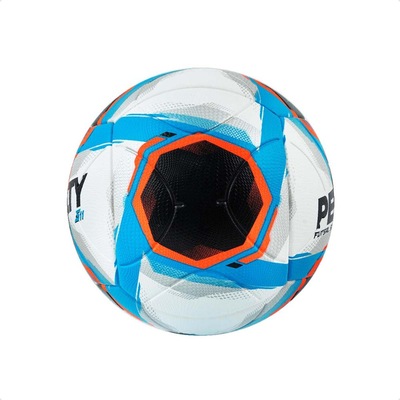 Bola de Futsal Penalty S11 R2 XXV - Foto 3