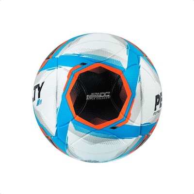 Bola de Futsal Penalty S11 R2 XXV - Foto 4