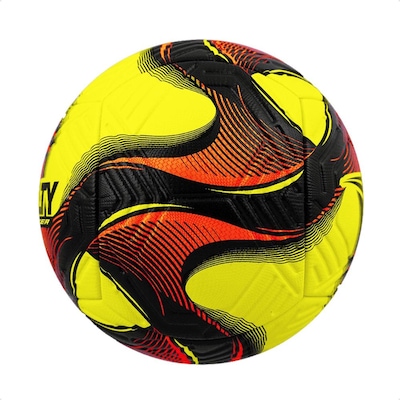 Bola de Futsal Penalty Lider XXV - Foto 2