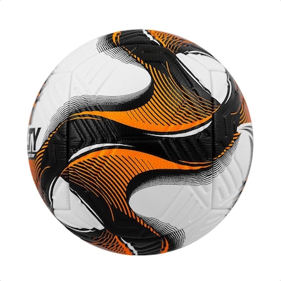 Bola de Futsal Penalty Lider XXV - Foto 2
