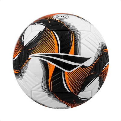 Bola de Futsal Penalty Lider XXV - Foto 3