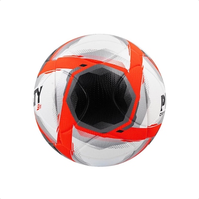 Bola de Campo Penalty S11 R2 XXV - Foto 2