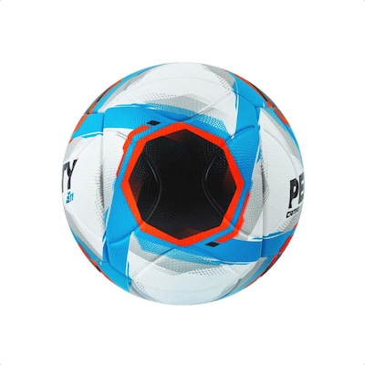 Bola de Campo Penalty S11 R2 XXV - Foto 2