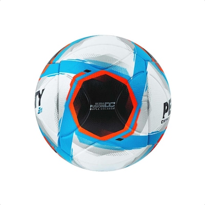 Bola de Campo Penalty S11 R2 XXV - Foto 3