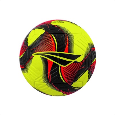 Bola de Futebol de Campo Penalty Lider XXV - Foto 2