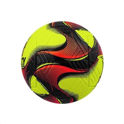 Bola de Futebol de Campo Penalty Lider XXV - Foto 3