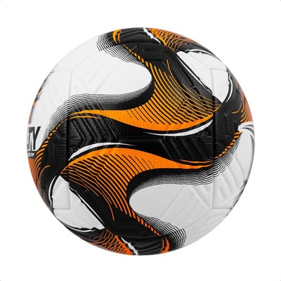Bola de Futebol de Campo Penalty Lider XXV - Foto 2