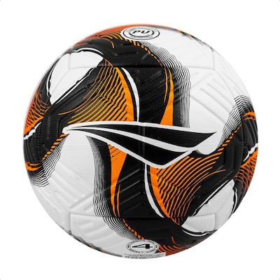 Bola de Futebol de Campo Penalty Lider XXV - Foto 3