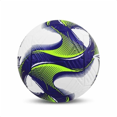 Bola de Futebol de Campo Penalty Lider XXV - Foto 3