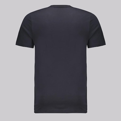 Camiseta Masculina Puma Classic Graphic - Foto 2