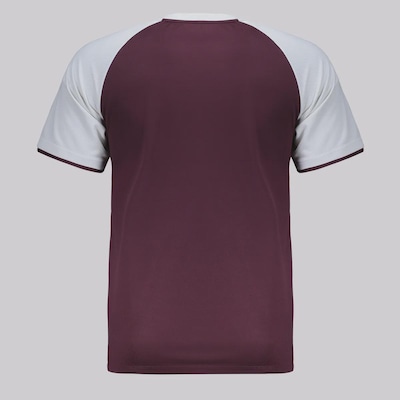 Camisa do Internacional Champion Masculina - Foto 2