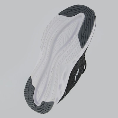 Tênis Feminino Everlast Climber Run - Foto 5