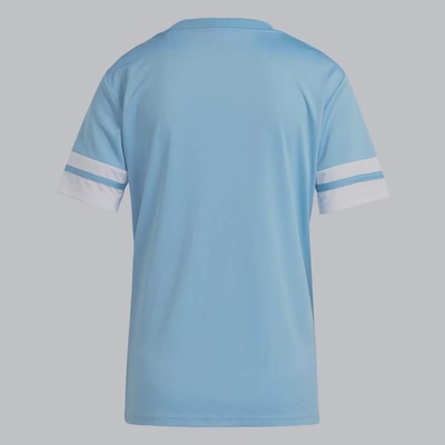 Camisa Feminina adidas Squadra 25 - Foto 5