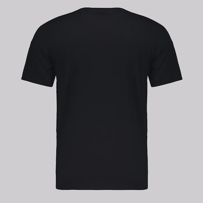 Camisa do Corinthians Bando De Loucos Futfanatics Masculina - Foto 2