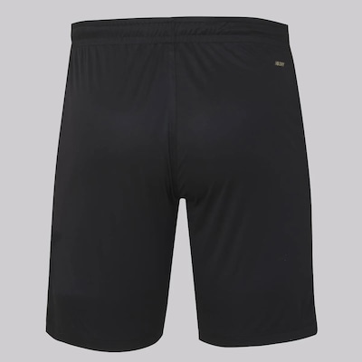 Calção do São Paulo New Balance  II 2025 Masculino - Foto 3