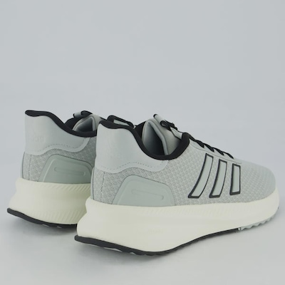 Tênis Masculino adidas XPLRPath - Foto 3
