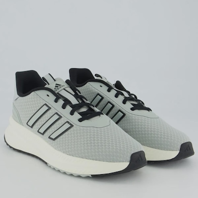 Tênis Masculino adidas XPLRPath - Foto 5