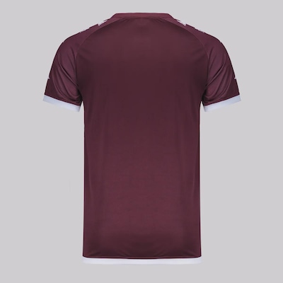 Camiseta Masculina Kappa Edinburgh - Foto 2
