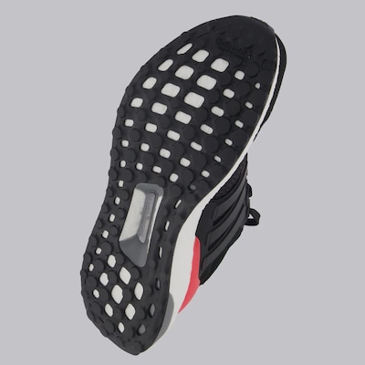 Tênis Masculino adidas Ultraboost 1.0 - Foto 5