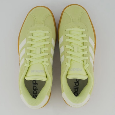 Tênis Feminino adidas VL Court Bold - Foto 4