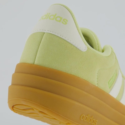 Tênis Feminino adidas VL Court Bold - Foto 6