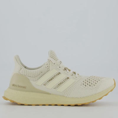 Tênis Masculino adidas Ultraboost 1.0 - Foto 1