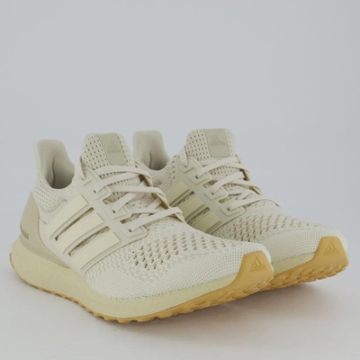 Tênis Masculino adidas Ultraboost 1.0 - Foto 2