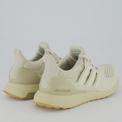 Tênis Masculino adidas Ultraboost 1.0 - Foto 3