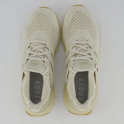 Tênis Masculino adidas Ultraboost 1.0 - Foto 4