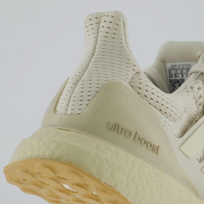 Tênis Masculino adidas Ultraboost 1.0 - Foto 6