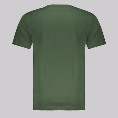 Camiseta Masculina Nicoboco Jules - Foto 2