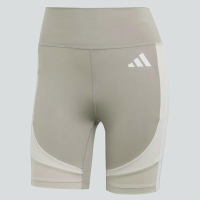 Bermuda adidas Bike Versatility Feminina - Foto 4