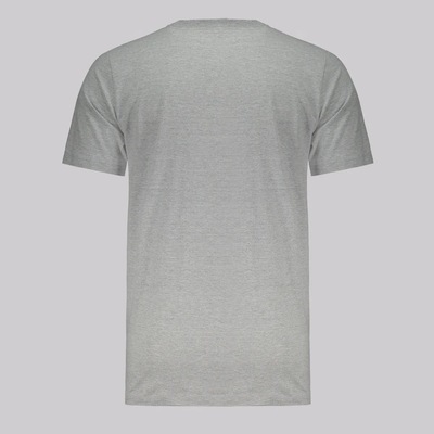 Camiseta Masculina New Era NFL Las Vegas Raiders Core I - Foto 2