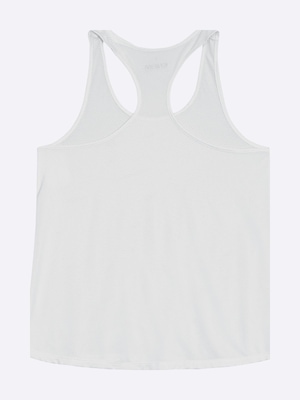Camiseta Regata Feminina Enfim Nadador - Foto 2